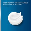 Vaseline Loción Corporal Reparación Intensive Care Advance 200Ml