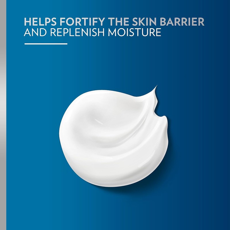 Vaseline Loción Corporal Reparación Intensive Care Advance 200Ml
