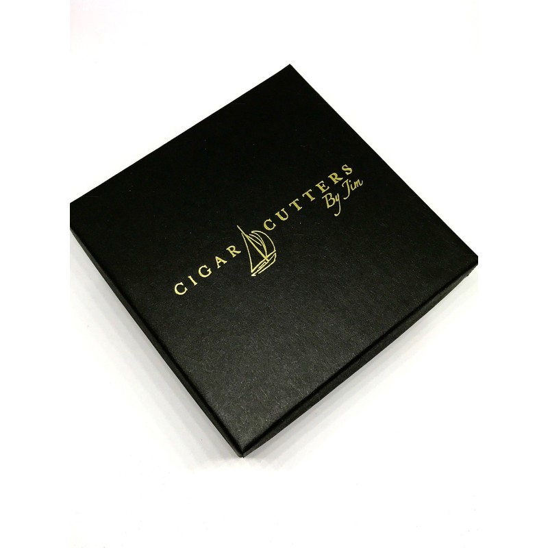 Fireman Wine Stopper Exotic Rosewood Custom Fireman Bottle Stopper –