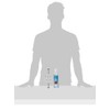 Bio-Groom Klean Kitty Waterless Shampoo for Cats – No-Rinse Formula,