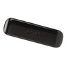 Intelligent AI Voice Translator 144 Languages 2 Way Instant Portable