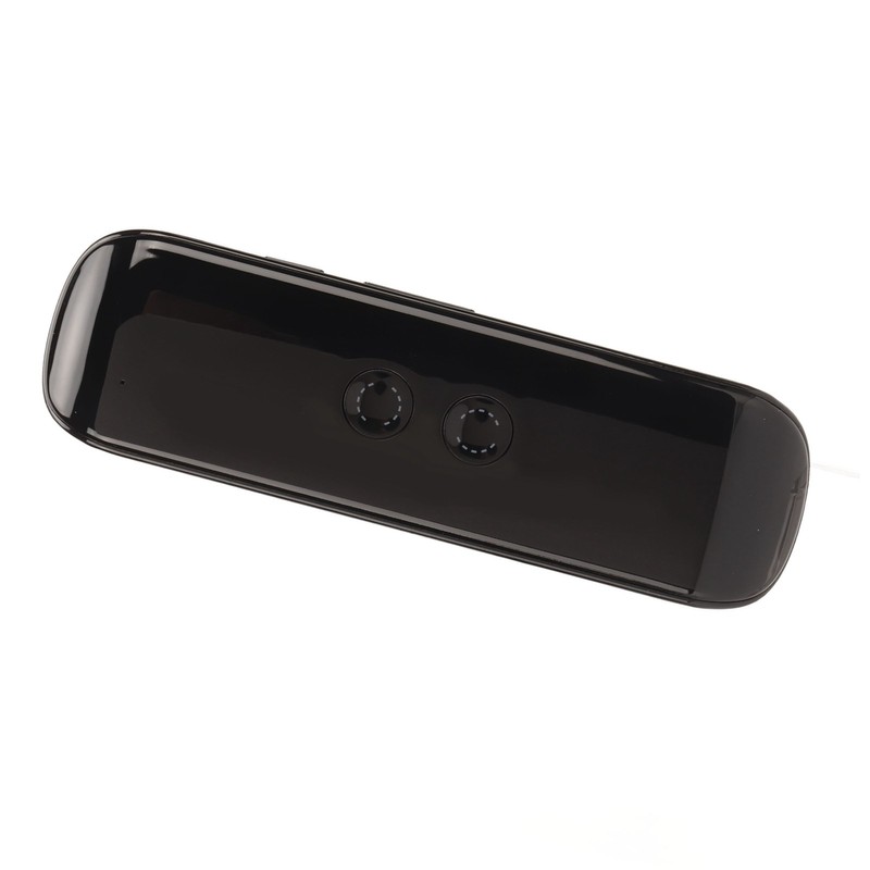 Intelligent AI Voice Translator 144 Languages 2 Way Instant Portable