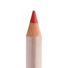 ARTDECO Smooth Lip Liner - Sustainable Contour Pen Long-Lasting, Nourishing