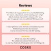 COSRX [COSRX]Salicylic Acid Daily Gentle Cleanser 150ml