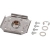 Drum Bearing Dryer 00618931 All Models Compatible with Bosch Siemens
