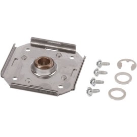 Drum Bearing Dryer 00618931 All Models Compatible with Bosch Siemens 00293497 0051997 00600428