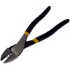 Dorman 86263: Cutter/Crimper Tool - Heavy Duty