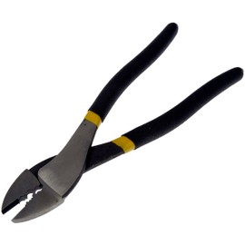 Dorman 86263: Cutter/Crimper Tool - Heavy Duty