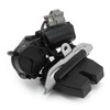 Hoypeyfiy GJ5Z7443150 Liftgate Hatch Lock Latch Actuator Replacement for Ford