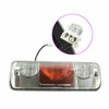WFLNHB 3rd Third Brake Light Lamp Rear Center Replacement for