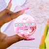 TRAVEL SIZE - Body Glaze: Pick your Scent!:_Hawt Cocoa