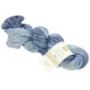 Lana Grossa Allora Hand-Dyed 258 Kesar
