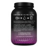 Creatina + Glutamina Fast Protein 1kg 50 Servicios Suplement