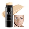 Boobeen Air Cushion CC Stick Moisturising CC Cream Concealer Full