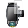 PDA Kobo Futaba Car Transmitter T10PX 9H High Hardness [Glossy]