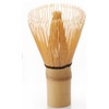 Bamboo Chasen Matcha Whisk