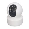 Security Camera HD Night Vision 1080p Intelligent PTZ 2 Way