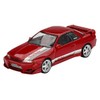 Sunrich Mini GT 1/64 Nissan Skyline GT-R R32 Veilside Combat