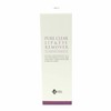 100% Pure BL Pure Clear Lip & Eye Remover For