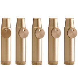 OakMsOik OMO second-generation Por version food storage container aluminum alloy structure capacity increased by 150% (5 pieces)