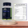 Suplemento Resveratrol A4H Acai Arándano Semilla Uva Sin Sabor 60