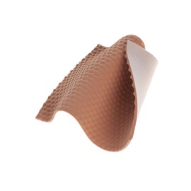 Juzo TheraPad, Nubbed Compression Pads, Universal | Pads for Men/Women for Mild to Severe Lymphedema and Lipo-Lymphedema, Medical Management for Fluid Build-Up & Swelling