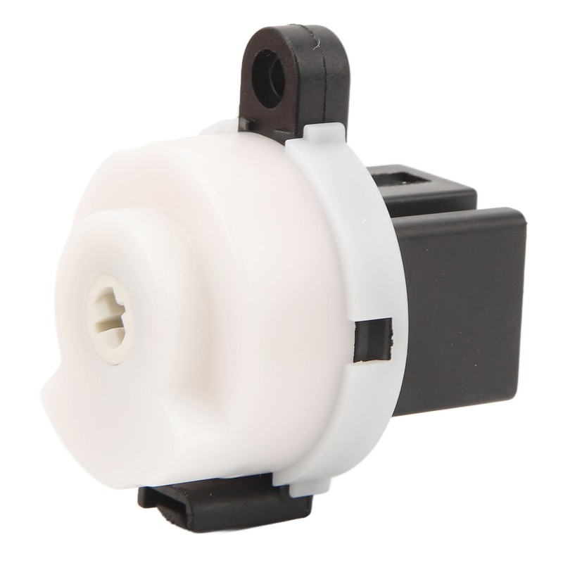 Ignition Starter Switch LC7066151 Replacement for Mazda 6 CX‑7 CX‑9