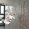 Mini Mop, Foldable Mini Mop for Small Spaces, Portable Cleaning