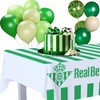 FIESTORA, Betis Tablecloth 120 x 180 cm Colourful and Durable