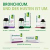 Bronchicum Thymian, 50 St [Badartikel]