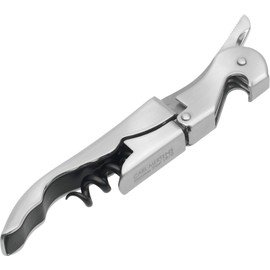 Carl Mertens - Waiter's friend with double lever ARA