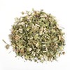 EidolonGreen [China Medicinal Herb] Motherwort (Leonurus cardiaca/Leonurus Japonicus/Yimucao/益母草/익모초) Dried Bulk