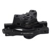 Electric Scooter Brake Caliper Aluminum Alloy Scooter Wheel Brake Caliper