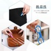 Scissors, Folding Scissors, Travel Scissors, Ultra Small, Folding Scissors, Glasses-Shaped,