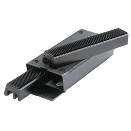 Braun 2x50 Stackable Universal Slide Magazine