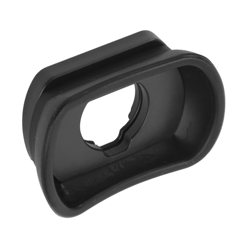 XH2 XT4 XT3 XT2 Camera Eyecup Rubber Camera Eyepiece with