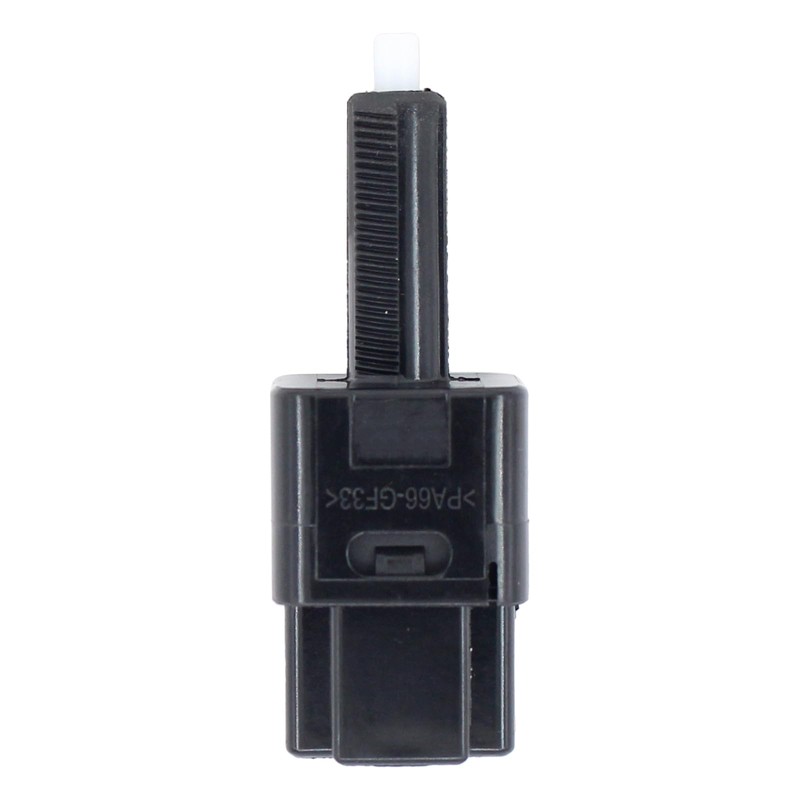 ApplianPar Stop Lamp Brake Switch for Nissan Pathfinder 2017-2020, Altima