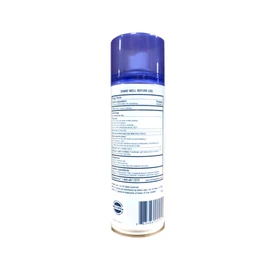 Sure AP Spray DEOD Regular 6OZ Idelle Labs
