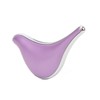 Electric Gua Sha Tool Shaping Reduce Soreness Vibration Heated Massaging