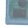 Game Memory Card Professional Store Games Make Hard Drive Boot