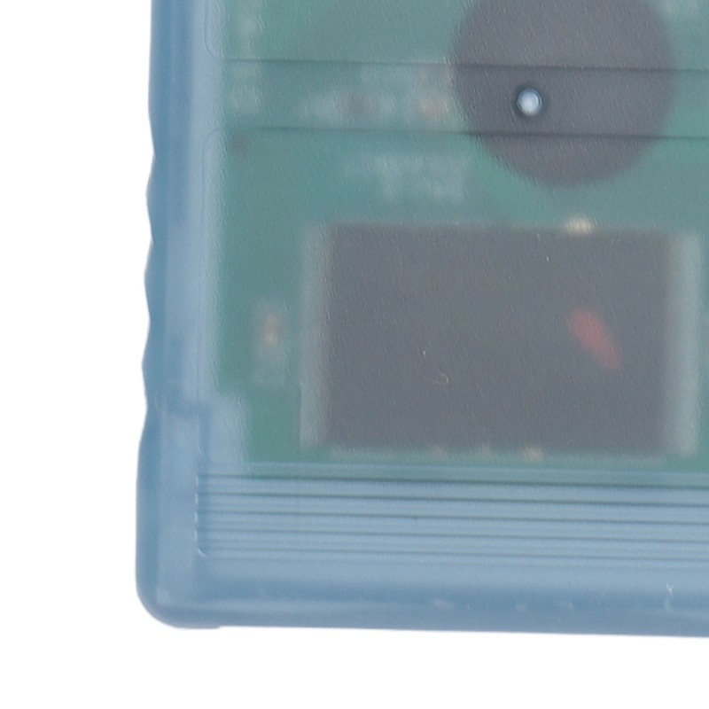 Game Memory Card Professional Store Games Make Hard Drive Boot