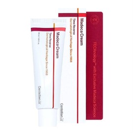 Centellian24 Madeca Cream Season 7 50ml / 센텔리안24 마데카크림 시즌7 50ml