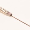 THE TOOL LAB 219 Small Precision Smudge Brush - THE
