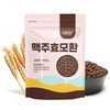 맥주효모 환 맥주효모환 (리투아니아산)600g(300gX2개) Brewer's Yeast Tablet Brewer's Yeast Tablet (Lithuanian) 600g (300g X 2 pieces)