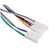ACV 1300 Radio Connection Cable for Toyota/Lexus/Daihatsu/VW