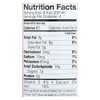 L and A All Cranberry Juice, 32 Ounce - 6