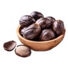 Trothic Spices Whole Nutmeg,Sabut Jaiphal (50Gm)