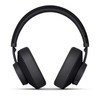 Urbanears Urban Ears Pampas Over-Ear Bluetooth Headphones (Black)