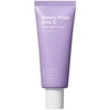 SUNGBOON EDITOR - Crema Hidratante Meoru Podo Vita C Dark