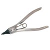 su-pa-tu-ru (Supertool) sunappuringupuraiya (Nail Fixed Notebook) For Axis Straight Nail